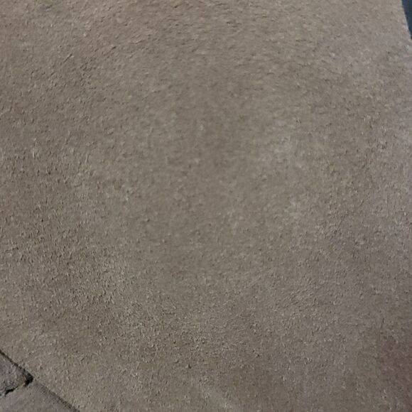 Dolce Vita Women's 4" Wedge Heels - SIZE 10 - Picture 5 of 12